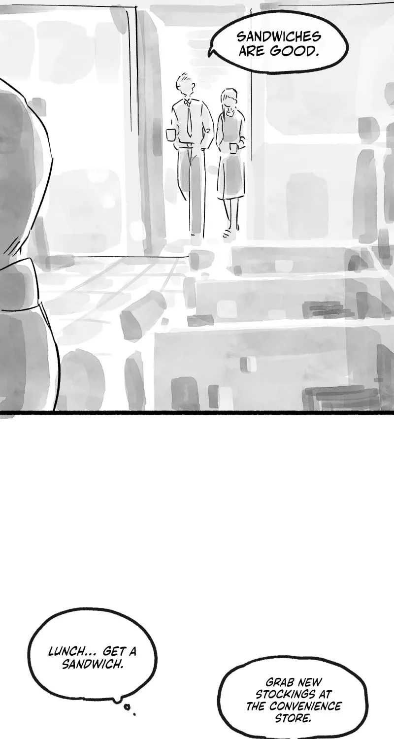 Read Common and Widespread chapter 1 image 66 on Lezhin