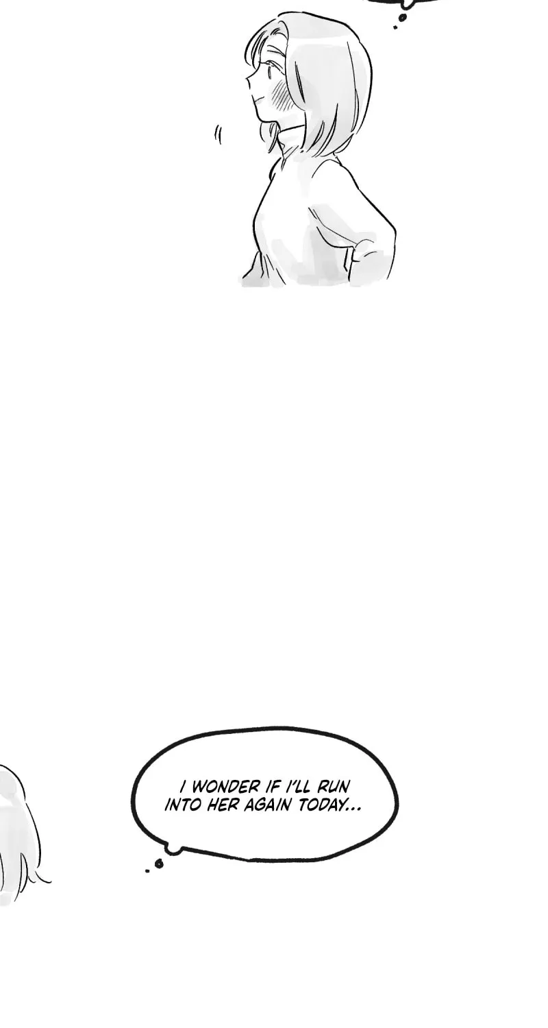 Read Common and Widespread chapter 1 image 67 on Lezhin