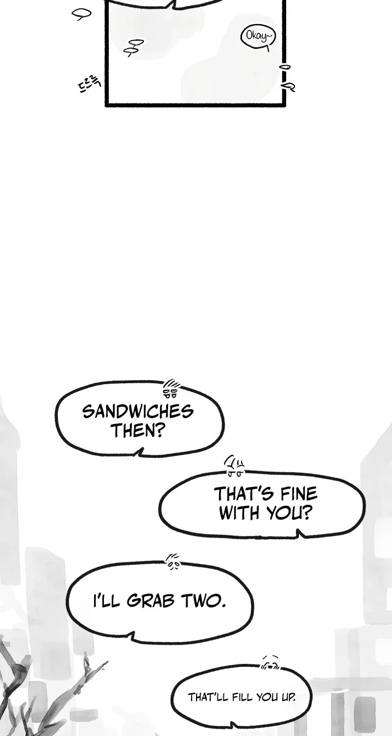 Read Common and Widespread chapter 1 image 69 on Lezhin
