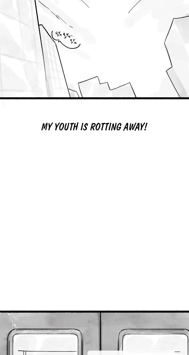 Read Common and Widespread chapter 1 image 7 on Lezhin