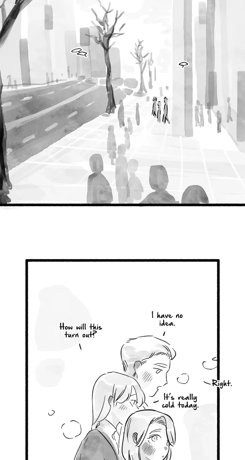 Read Common and Widespread chapter 1 image 70 on Lezhin
