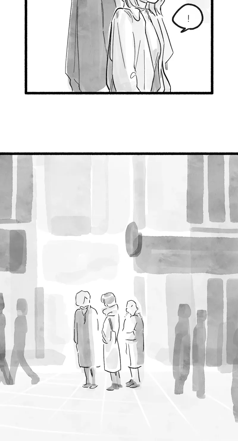 Read Common and Widespread chapter 1 image 71 on Lezhin