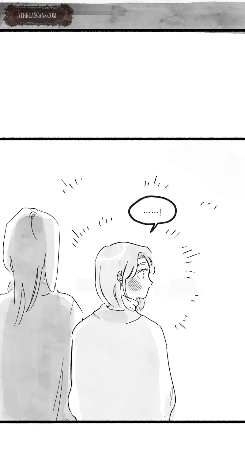 Read Common and Widespread chapter 1 image 72 on Lezhin