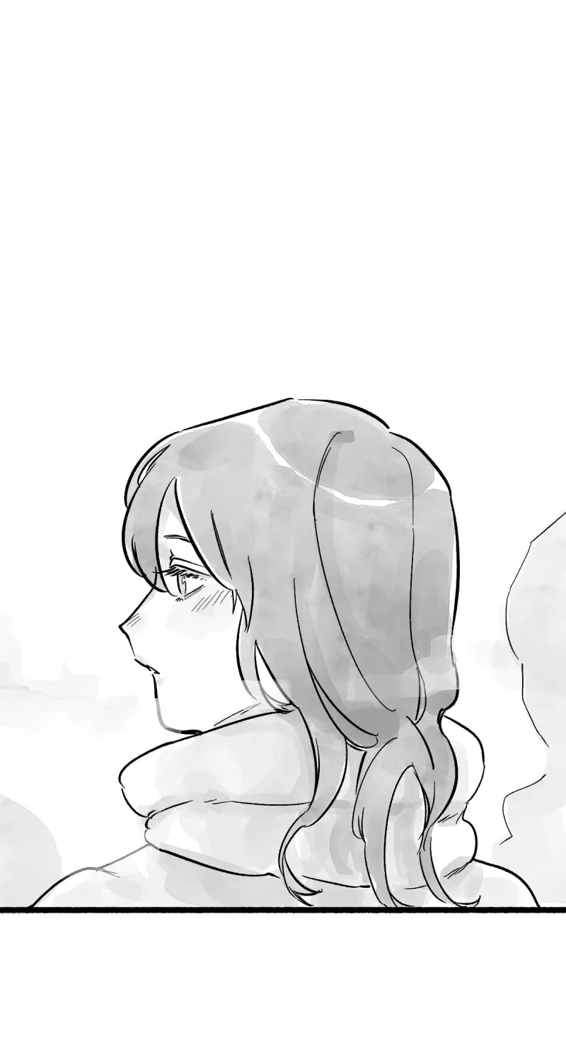 Read Common and Widespread chapter 1 image 73 on Lezhin