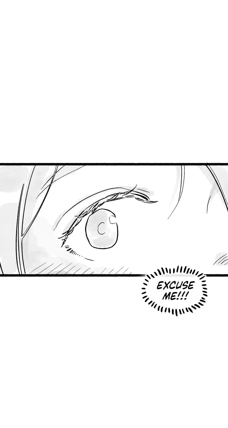 Read Common and Widespread chapter 1 image 74 on Lezhin