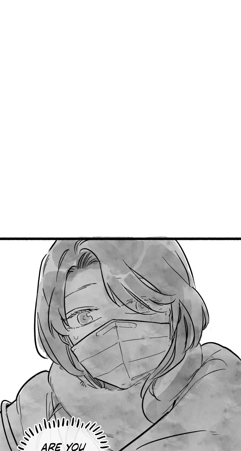 Read Common and Widespread chapter 1 image 75 on Lezhin