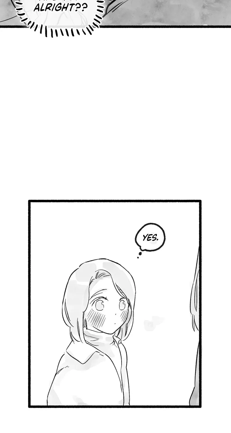 Read Common and Widespread chapter 1 image 76 on Lezhin