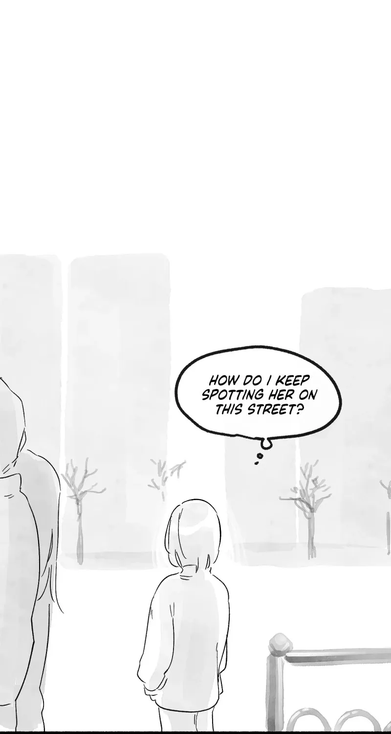 Read Common and Widespread chapter 1 image 77 on Lezhin