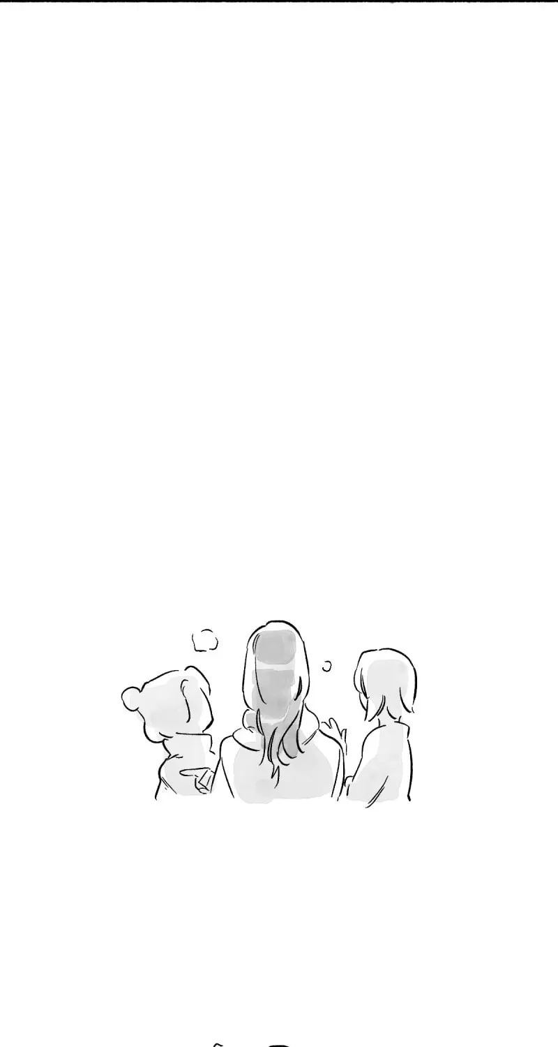 Read Common and Widespread chapter 1 image 78 on Lezhin