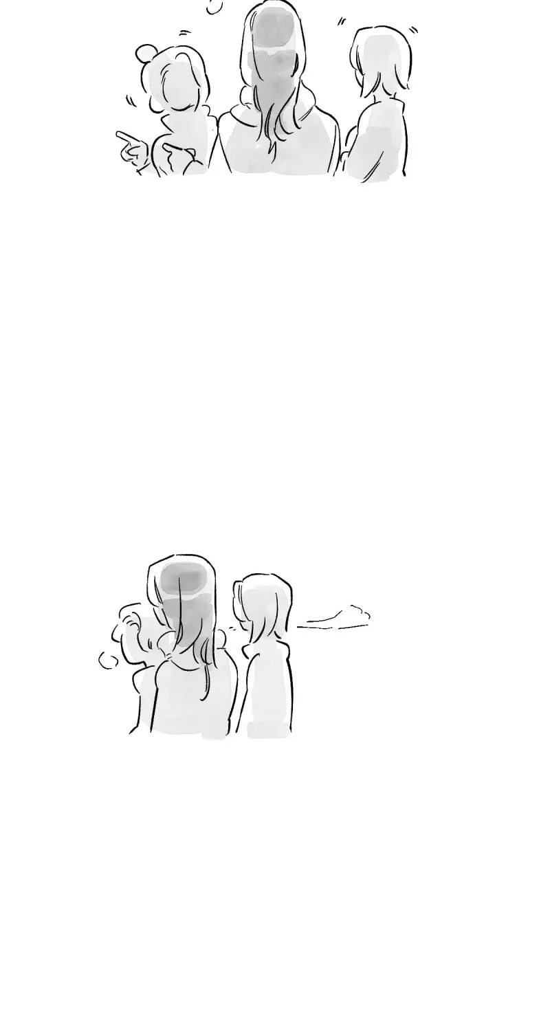Read Common and Widespread chapter 1 image 79 on Lezhin