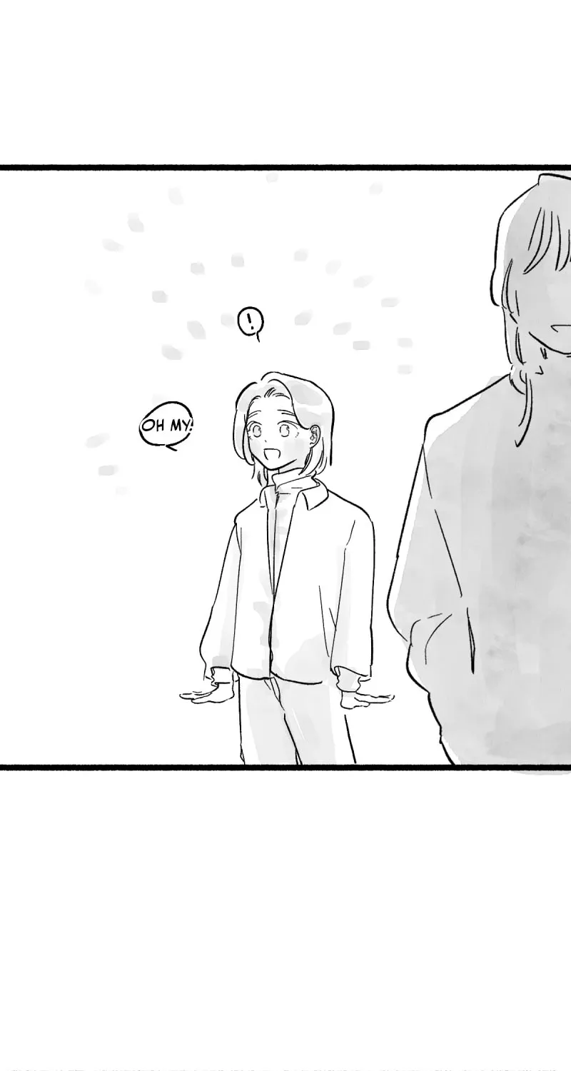 Read Common and Widespread chapter 1 image 80 on Lezhin