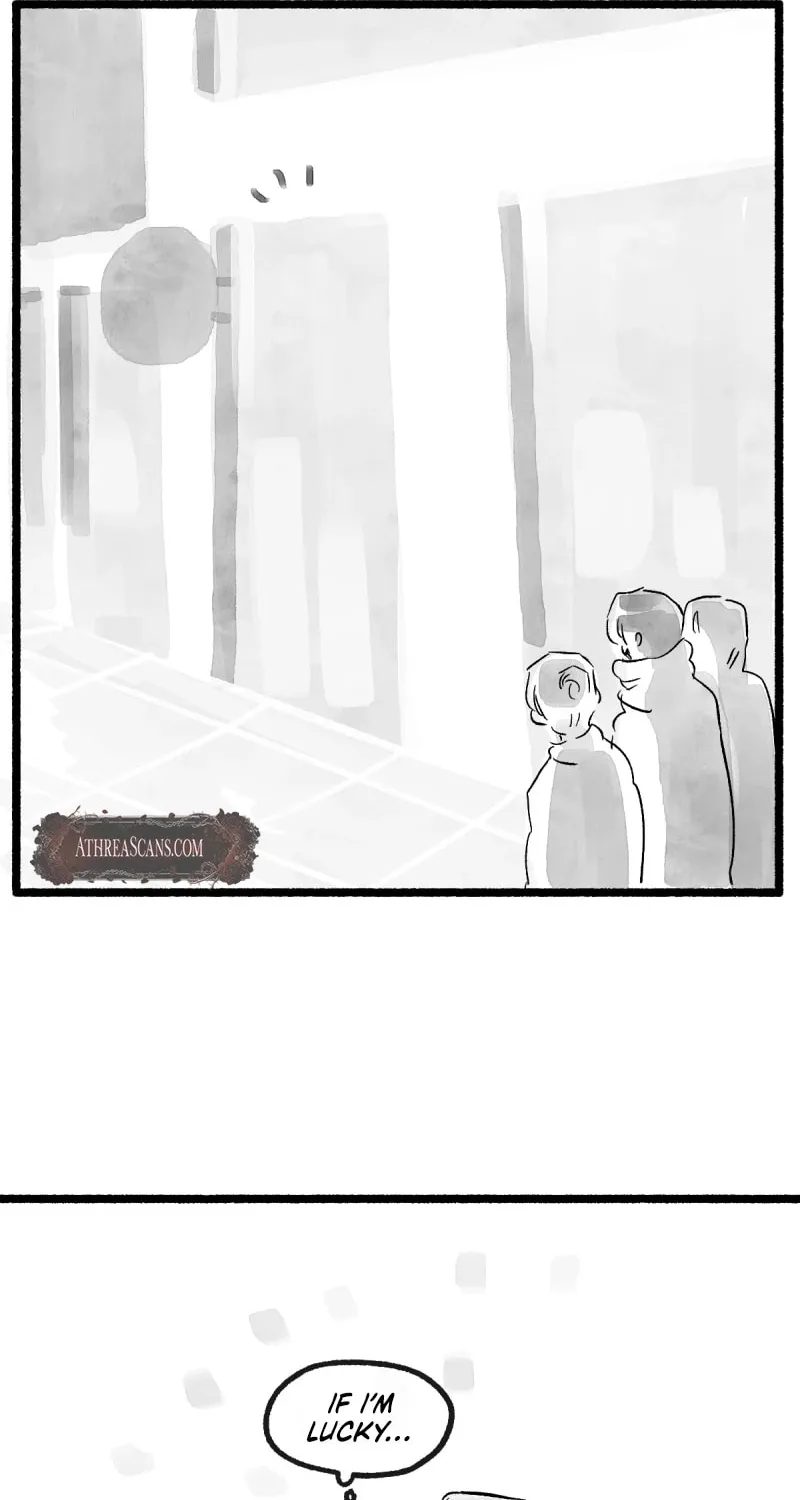 Read Common and Widespread chapter 1 image 81 on Lezhin