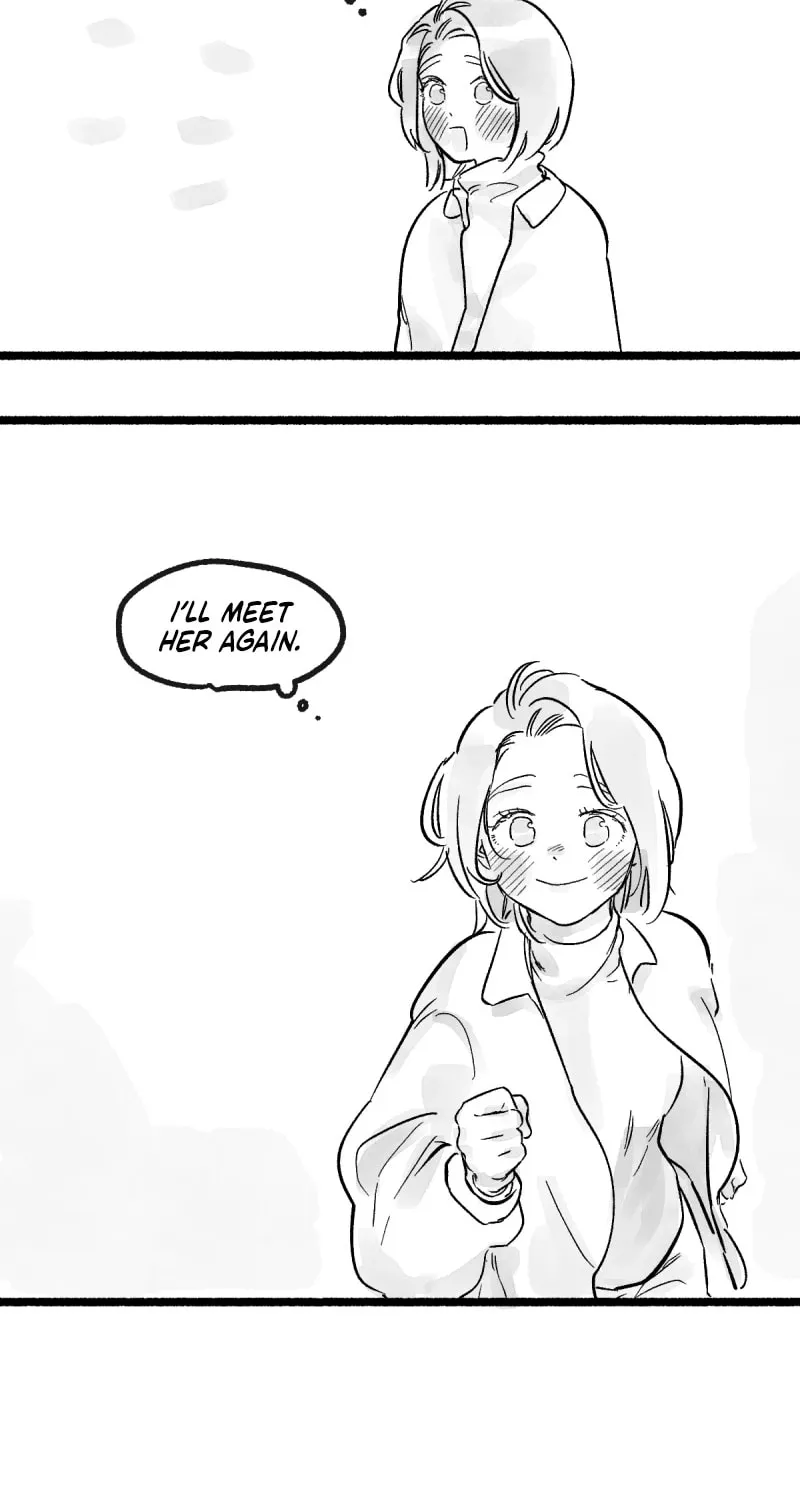 Read Common and Widespread chapter 1 image 82 on Lezhin