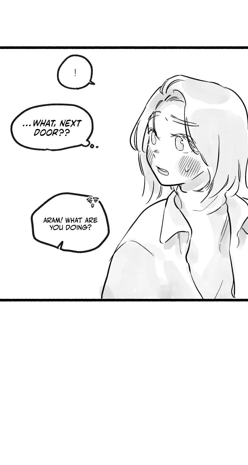 Read Common and Widespread chapter 1 image 84 on Lezhin