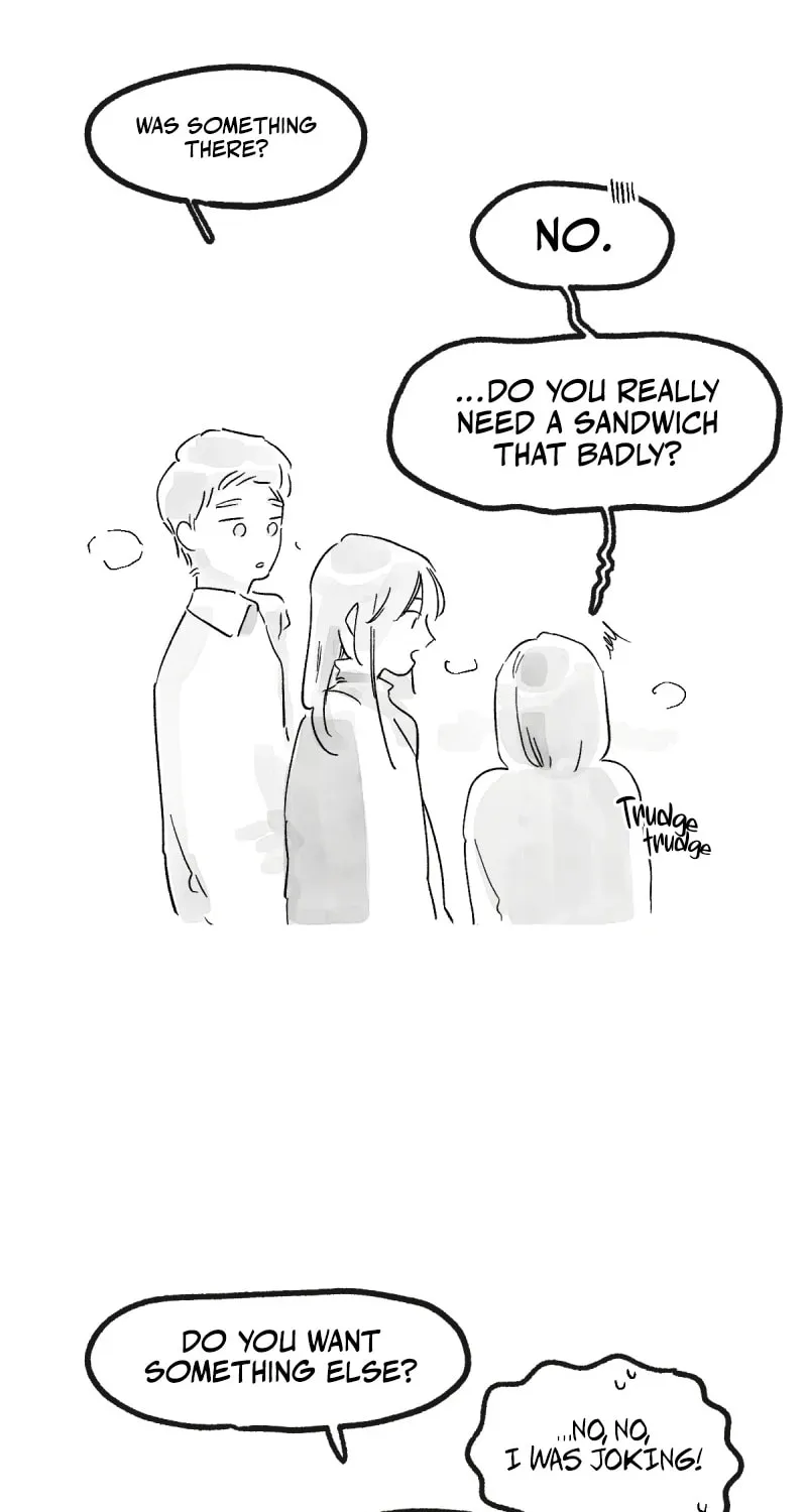 Read Common and Widespread chapter 1 image 85 on Lezhin