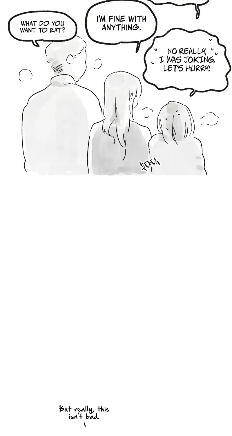 Read Common and Widespread chapter 1 image 86 on Lezhin