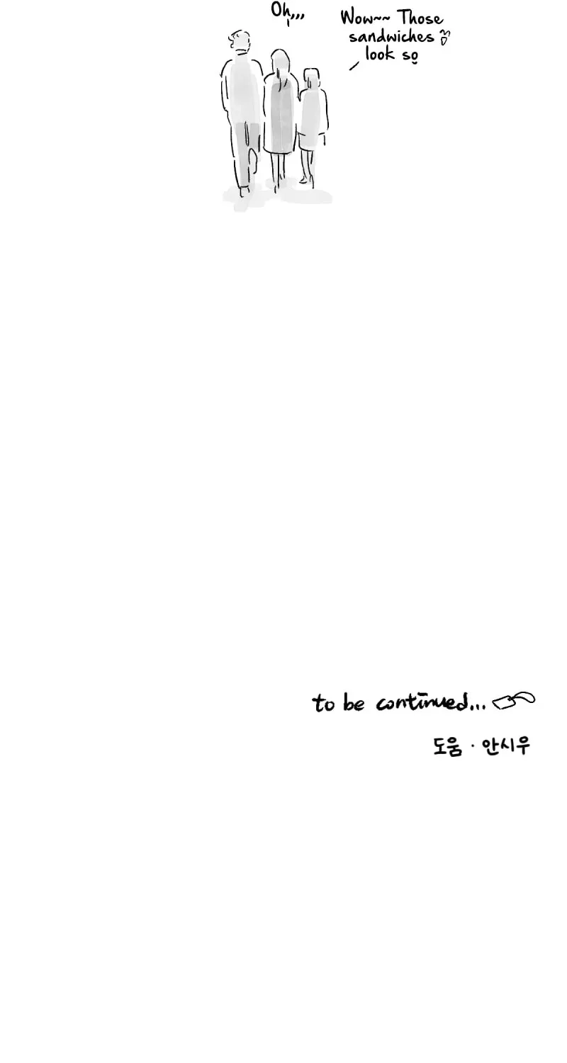 Read Common and Widespread chapter 1 image 87 on Lezhin
