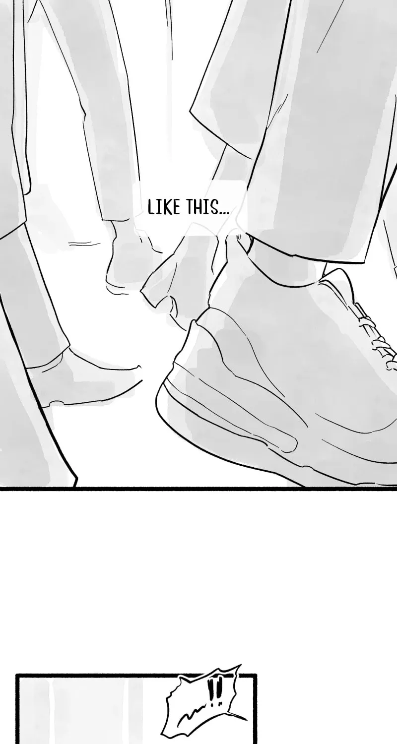 Read Common and Widespread chapter 1 image 9 on Lezhin