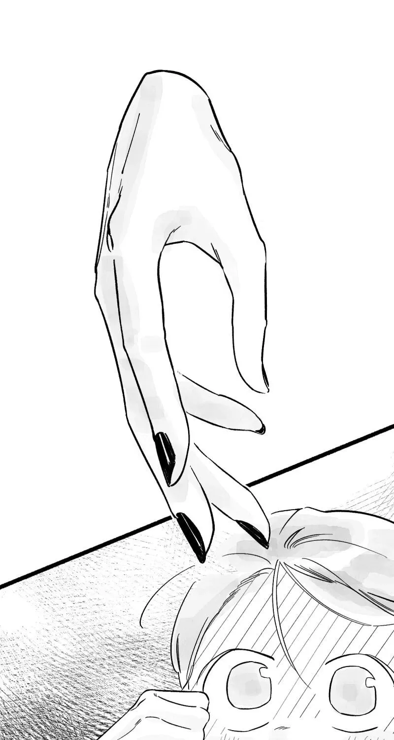 Read Common and Widespread chapter 10 image 1 on Lezhin