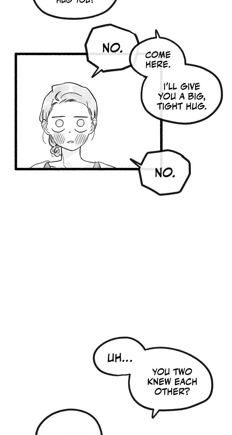 Read Common and Widespread chapter 10 image 10 on Lezhin