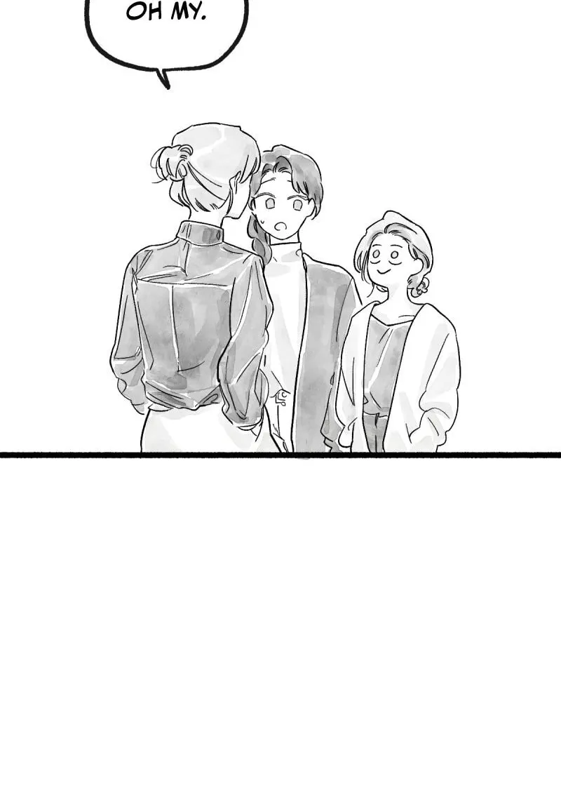 Read Common and Widespread chapter 10 image 11 on Lezhin