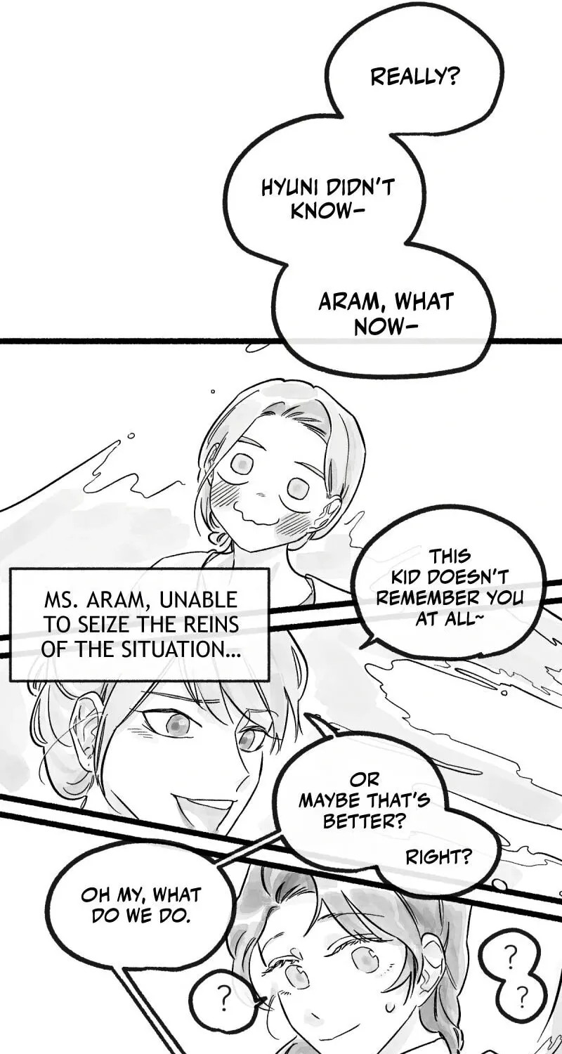 Read Common and Widespread chapter 10 image 12 on Lezhin