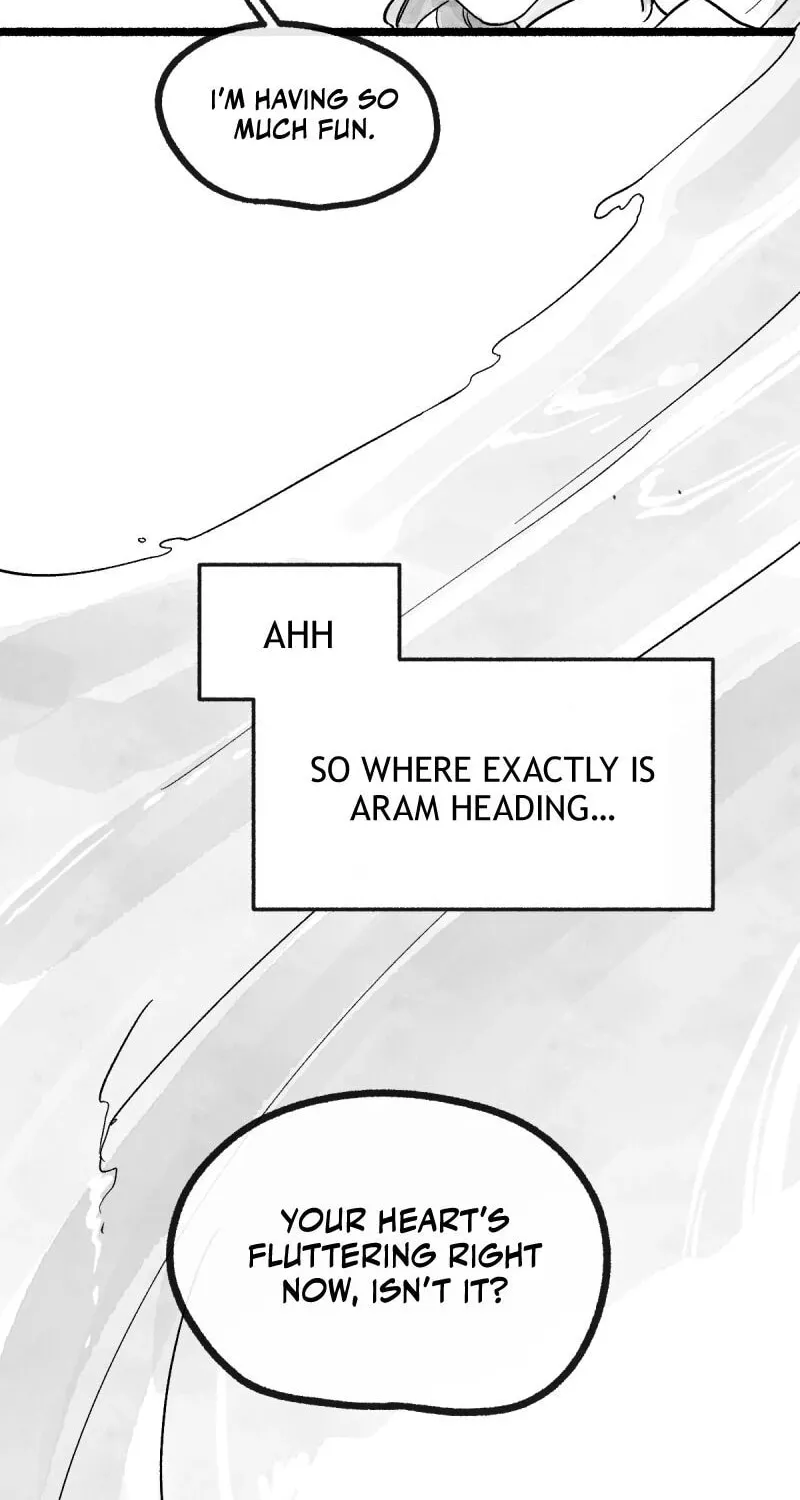 Read Common and Widespread chapter 10 image 13 on Lezhin