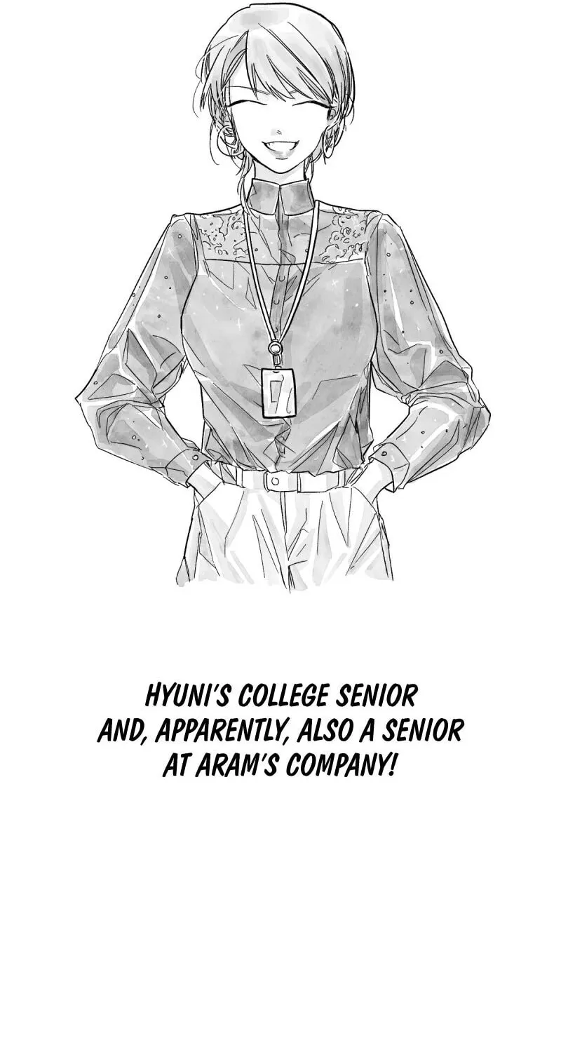 Read Common and Widespread chapter 10 image 18 on Lezhin
