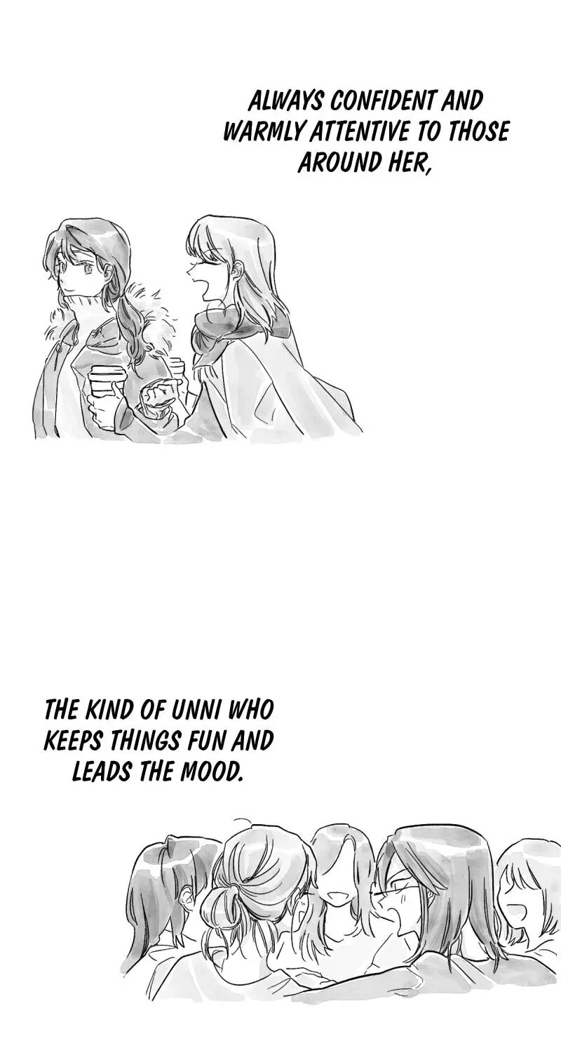 Read Common and Widespread chapter 10 image 19 on Lezhin