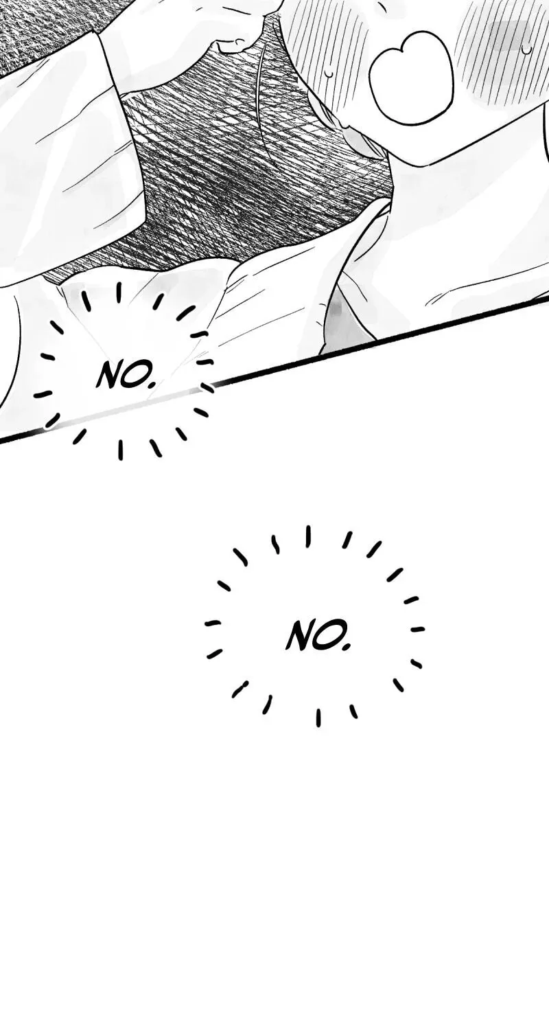 Read Common and Widespread chapter 10 image 2 on Lezhin