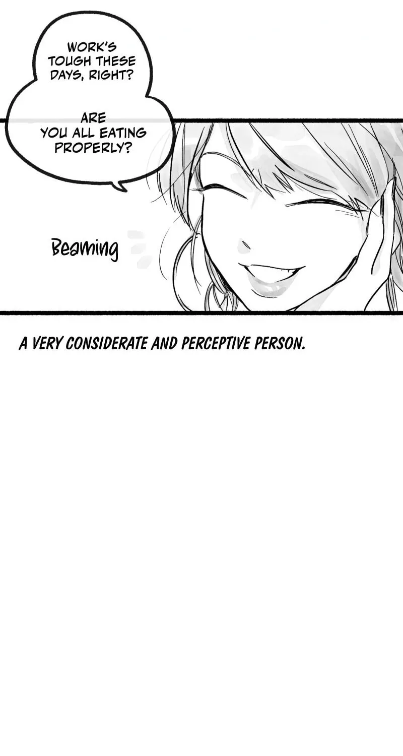 Read Common and Widespread chapter 10 image 21 on Lezhin