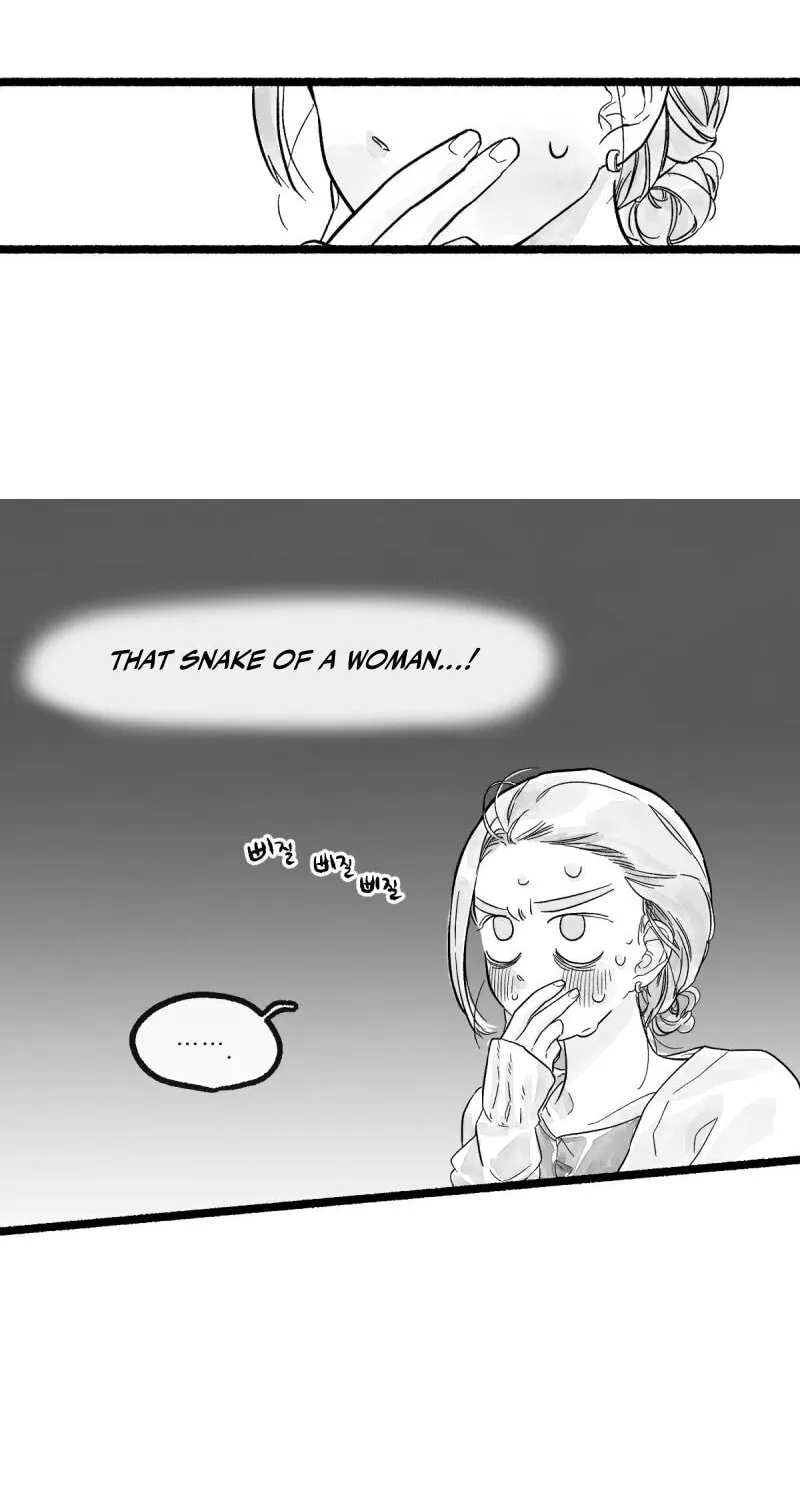 Read Common and Widespread chapter 10 image 22 on Lezhin