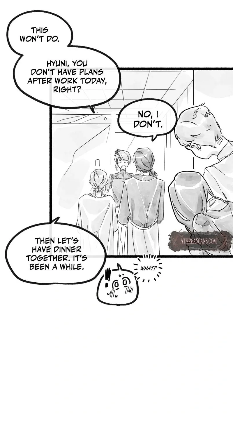 Read Common and Widespread chapter 10 image 23 on Lezhin