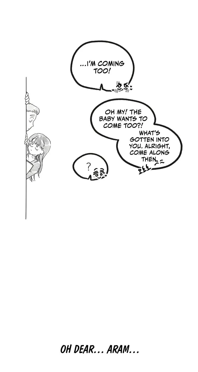 Read Common and Widespread chapter 10 image 24 on Lezhin