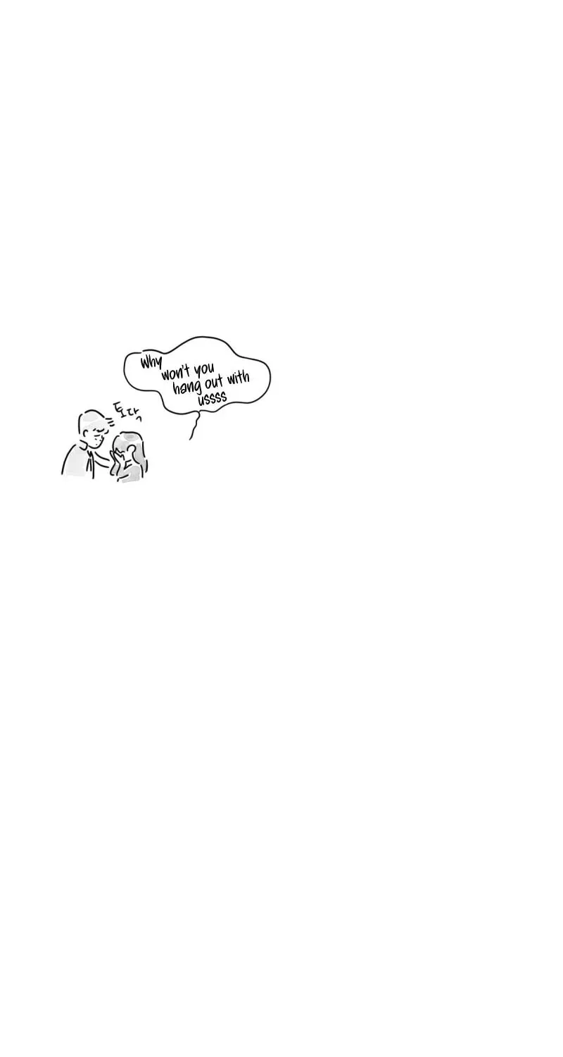 Read Common and Widespread chapter 10 image 25 on Lezhin