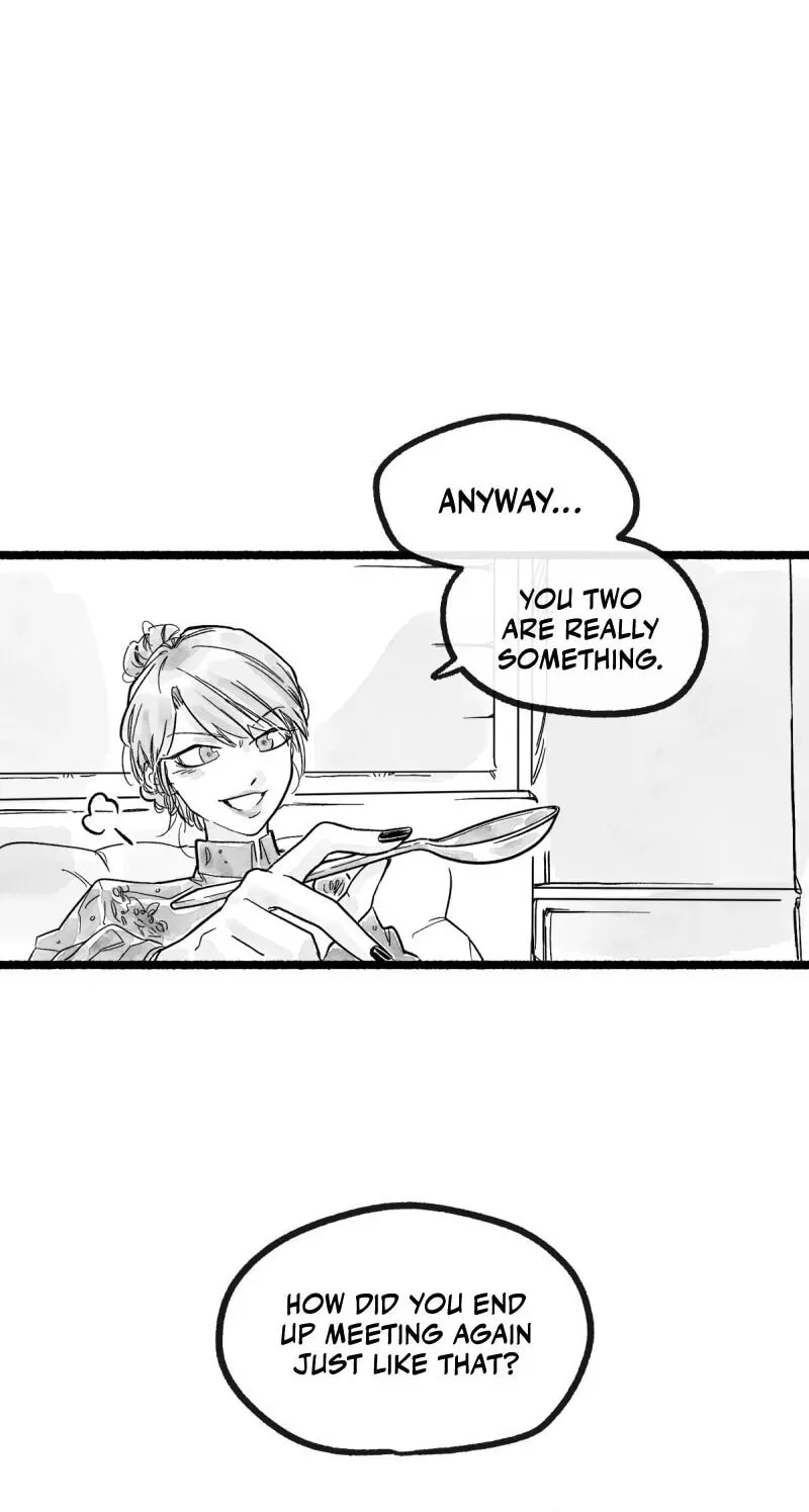 Read Common and Widespread chapter 10 image 29 on Lezhin