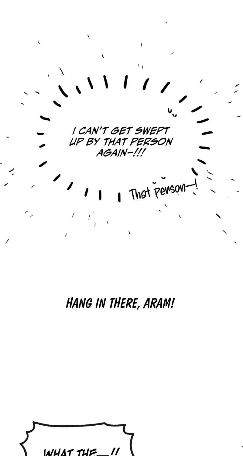 Read Common and Widespread chapter 10 image 3 on Lezhin