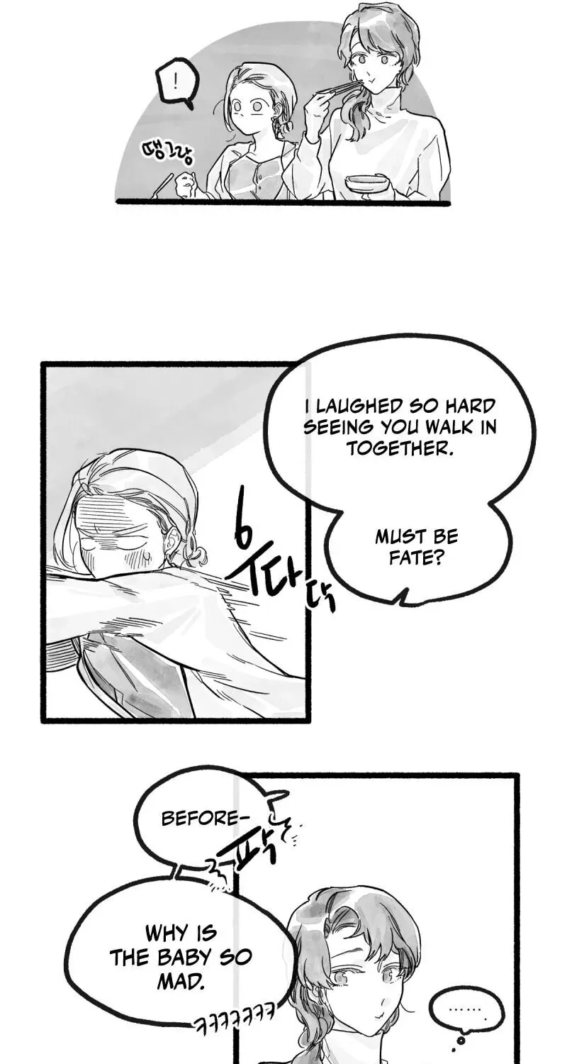 Read Common and Widespread chapter 10 image 30 on Lezhin