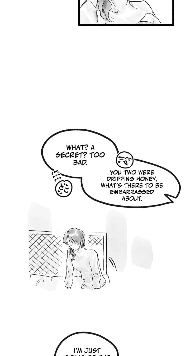 Read Common and Widespread chapter 10 image 31 on Lezhin