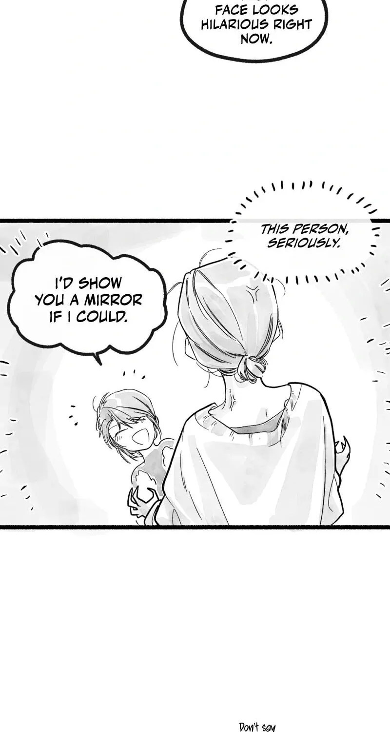 Read Common and Widespread chapter 10 image 33 on Lezhin