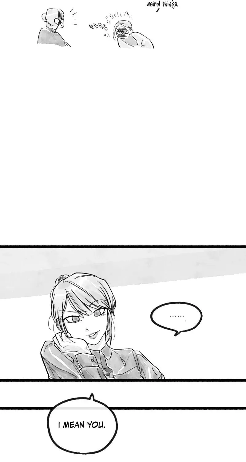 Read Common and Widespread chapter 10 image 34 on Lezhin