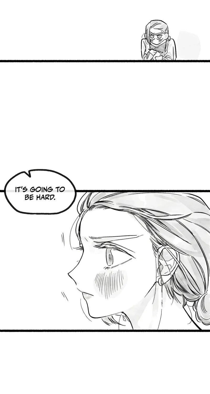 Read Common and Widespread chapter 10 image 35 on Lezhin