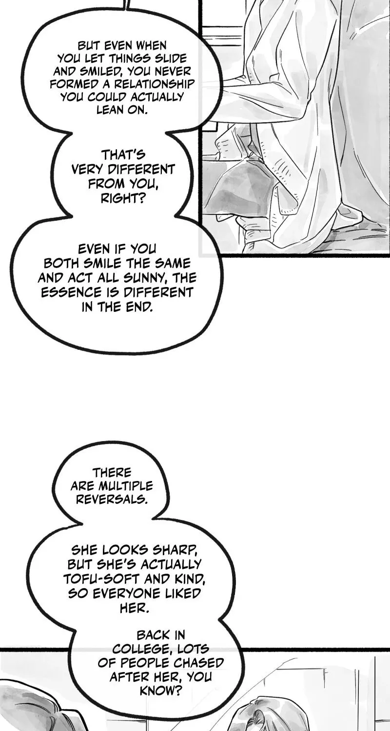 Read Common and Widespread chapter 10 image 38 on Lezhin