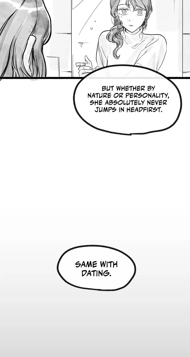Read Common and Widespread chapter 10 image 39 on Lezhin