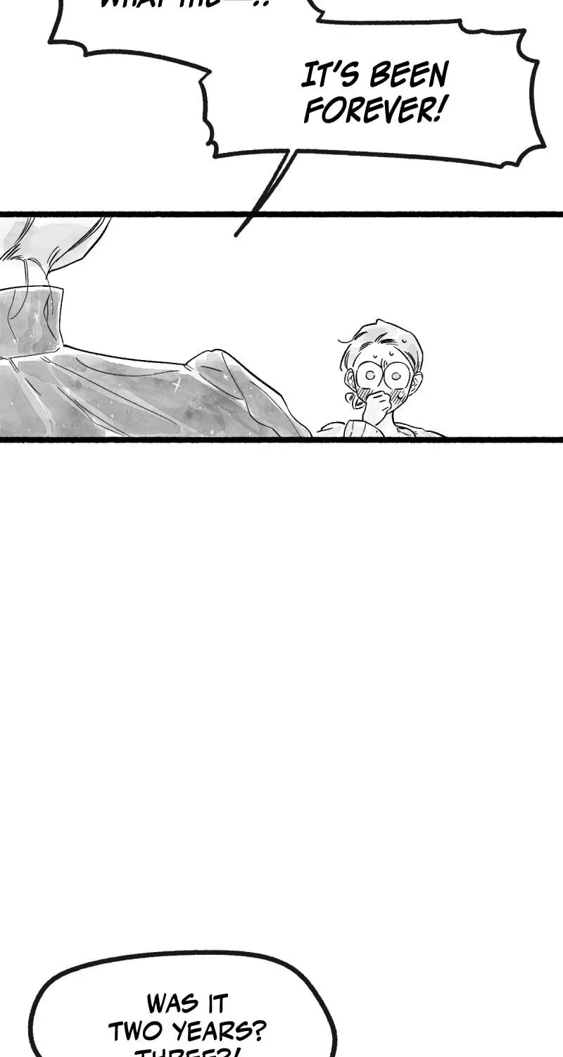 Read Common and Widespread chapter 10 image 4 on Lezhin