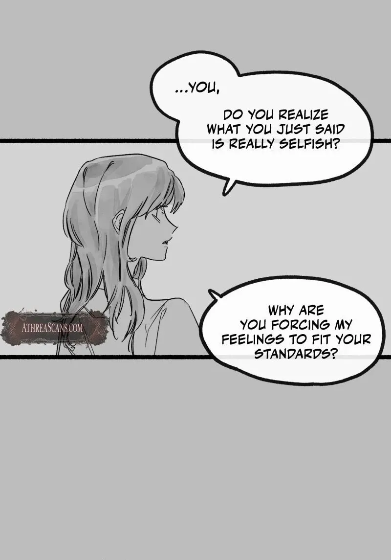 Read Common and Widespread chapter 10 image 41 on Lezhin