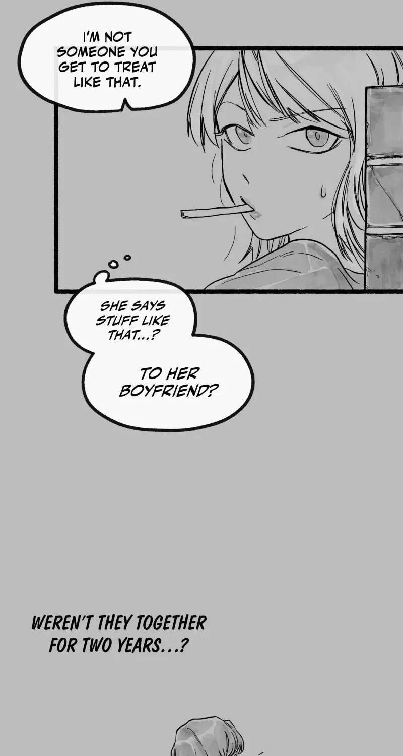 Read Common and Widespread chapter 10 image 42 on Lezhin