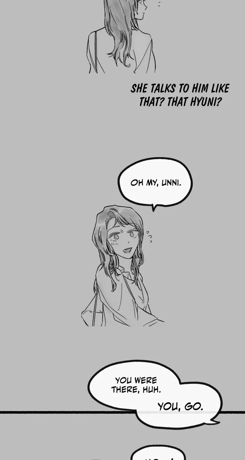 Read Common and Widespread chapter 10 image 43 on Lezhin
