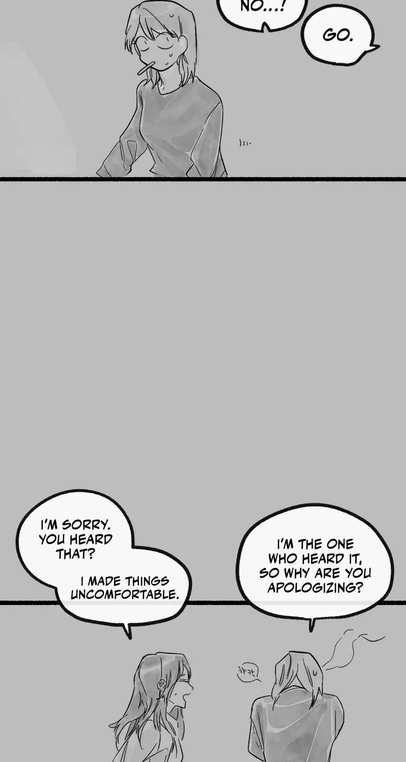 Read Common and Widespread chapter 10 image 44 on Lezhin