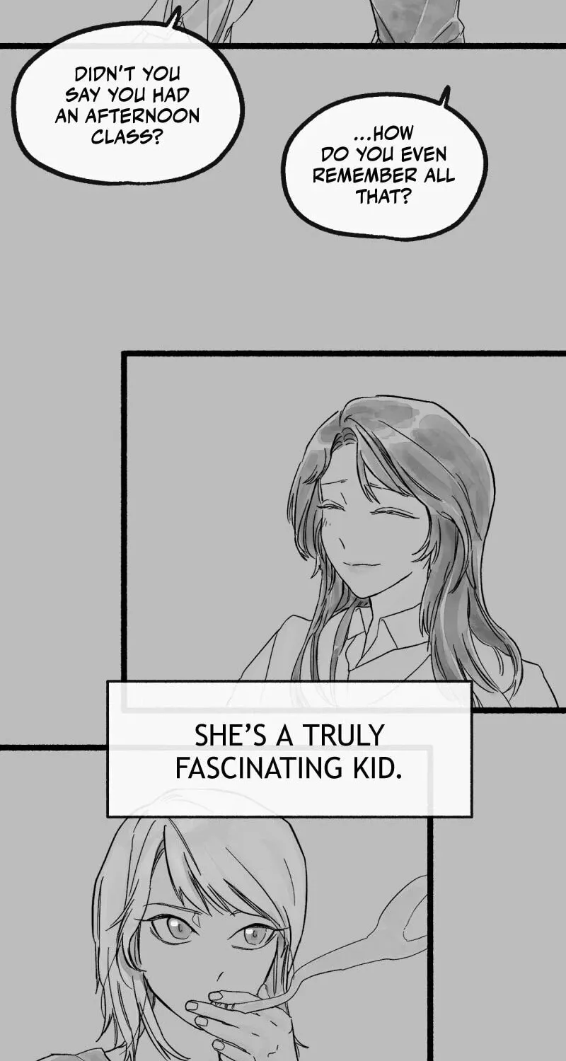 Read Common and Widespread chapter 10 image 45 on Lezhin